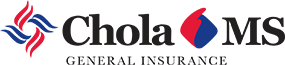 CHOLA MS GENERAL INSURANCE CO. LTD logo