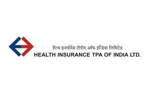 HEALTH INSURANCE TPA logo