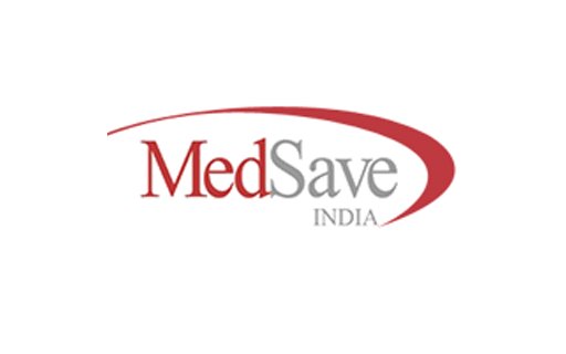 MEDSAVE HEALTHCARE TPA LTD. logo