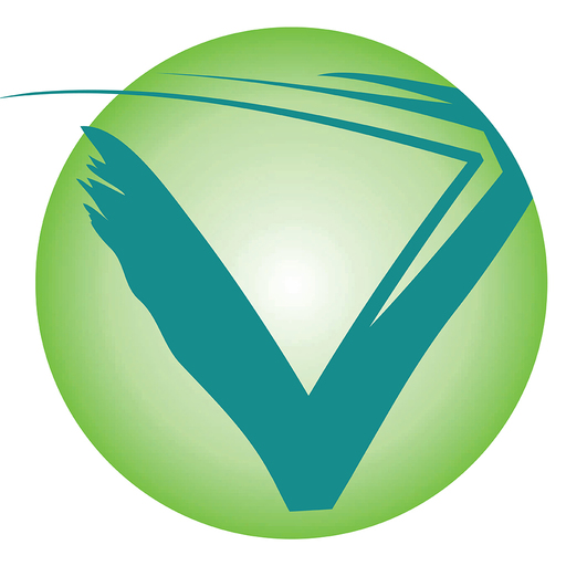 VIDAL HEALTH INSURANCE TPA logo